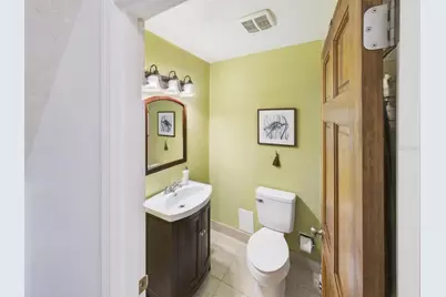 3201 SE 34th Street, Ocala, FL 34471 - Photo 10