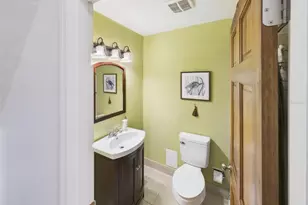 3201 SE 34th St, Ocala, FL 34471 - Photo 10