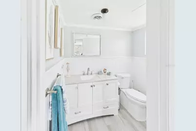 3201 SE 34th Street, Ocala, FL 34471 - Photo 14