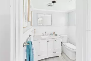 3201 SE 34th St, Ocala, FL 34471 - Photo 14