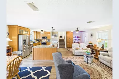 3201 SE 34th Street, Ocala, FL 34471 - Photo 4