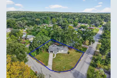 10371 Eastside Avenue, Brooksville, FL 34601 - Photo 32