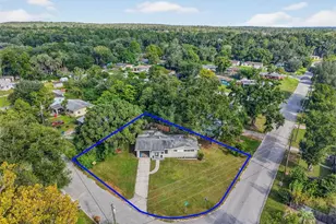 10371 Eastside Ave, Brooksville, FL 34601 - Photo 32