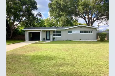 10371 Eastside Avenue, Brooksville, FL 34601 - Photo 4