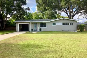 10371 Eastside Ave, Brooksville, FL 34601 - Photo 4