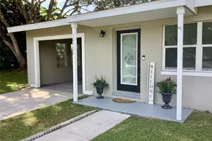 10371 Eastside Ave, Brooksville, FL 34601 - Photo 6