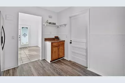 10371 Eastside Avenue, Brooksville, FL 34601 - Photo 14