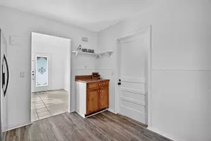 10371 Eastside Ave, Brooksville, FL 34601 - Photo 14