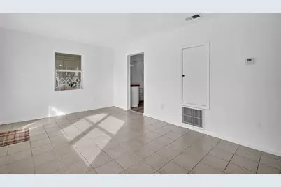 10371 Eastside Avenue, Brooksville, FL 34601 - Photo 10