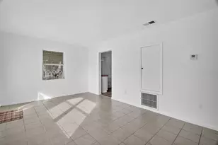 10371 Eastside Ave, Brooksville, FL 34601 - Photo 10