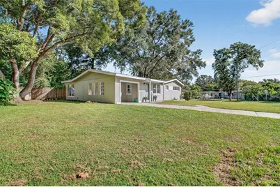 10371 Eastside Avenue, Brooksville, FL 34601 - Photo 2