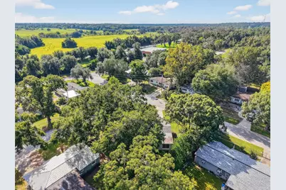 10371 Eastside Avenue, Brooksville, FL 34601 - Photo 34