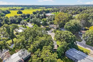 10371 Eastside Ave, Brooksville, FL 34601 - Photo 34