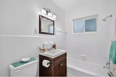 10371 Eastside Avenue, Brooksville, FL 34601 - Photo 24