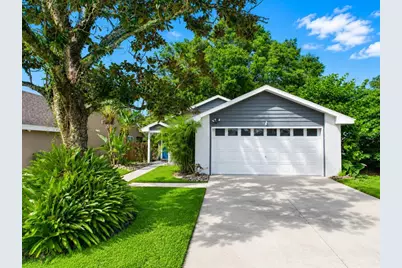 2013 Donnelly Place, Mount Dora, FL 32757 - Photo 1