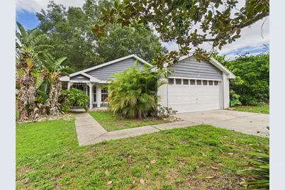 2013 Donnelly Place, Mount Dora, FL 32757 - Photo 2