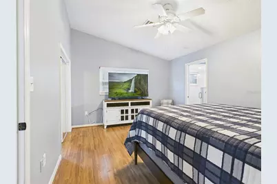 2013 Donnelly Place, Mount Dora, FL 32757 - Photo 18