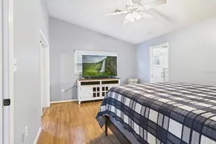 2013 Donnelly Pl, Mount Dora, FL 32757 - Photo 18