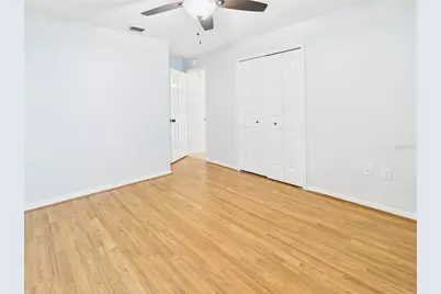 2013 Donnelly Place, Mount Dora, FL 32757 - Photo 12