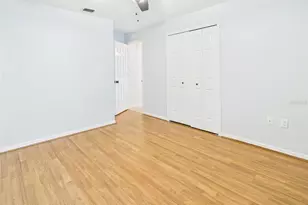 2013 Donnelly Pl, Mount Dora, FL 32757 - Photo 12