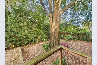 2013 Donnelly Place, Mount Dora, FL 32757 - Photo 22