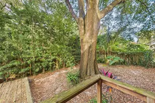 2013 Donnelly Pl, Mount Dora, FL 32757 - Photo 22