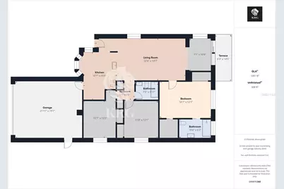 2013 Donnelly Place, Mount Dora, FL 32757 - Photo 26