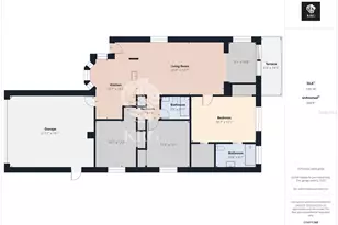 2013 Donnelly Pl, Mount Dora, FL 32757 - Photo 26