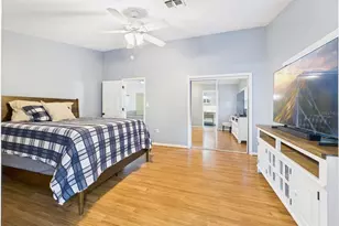 2013 Donnelly Pl, Mount Dora, FL 32757 - Photo 20