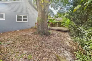 2013 Donnelly Pl, Mount Dora, FL 32757 - Photo 26