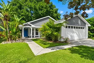2013 Donnelly Pl, Mount Dora, FL 32757 - Photo 1