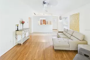 2013 Donnelly Pl, Mount Dora, FL 32757 - Photo 10