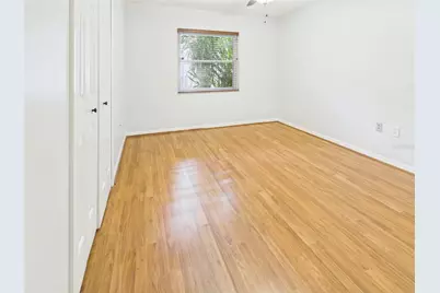2013 Donnelly Place, Mount Dora, FL 32757 - Photo 12