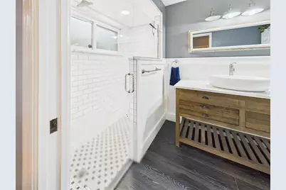 2013 Donnelly Place, Mount Dora, FL 32757 - Photo 22