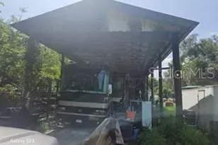 5066 Co Rd 165, Wildwood, FL 34785 - Photo 1