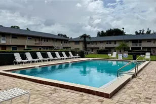 1100 E Caroline St, Tavares, FL 32778 - Photo 24