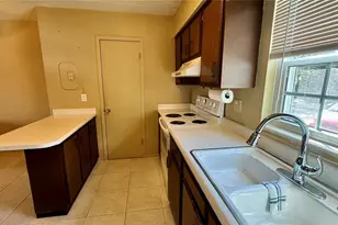 1100 E Caroline St, Tavares, FL 32778 - Photo 16