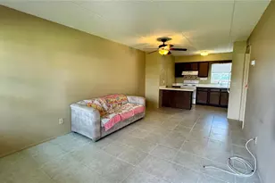 1100 E Caroline St, Tavares, FL 32778 - Photo 10