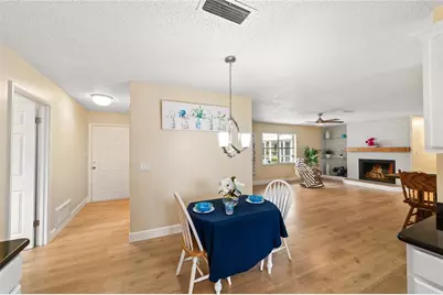 2915 Cocovia Way, Leesburg, FL 34748 - Photo 16