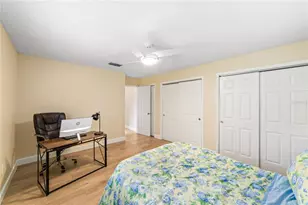 2915 Cocovia Way, Leesburg, FL 34748 - Photo 34