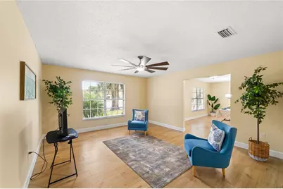 2915 Cocovia Way, Leesburg, FL 34748 - Photo 10
