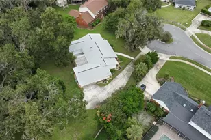 2915 Cocovia Way, Leesburg, FL 34748 - Photo 40