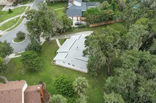 2915 Cocovia Way, Leesburg, FL 34748 - Photo 38