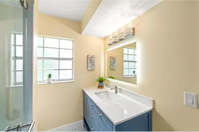 2915 Cocovia Way, Leesburg, FL 34748 - Photo 28