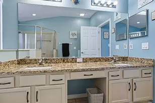 4949 Sawgrass Lake Cir, Leesburg, FL 34748 - Photo 34