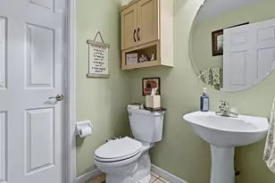 4949 Sawgrass Lake Cir, Leesburg, FL 34748 - Photo 20