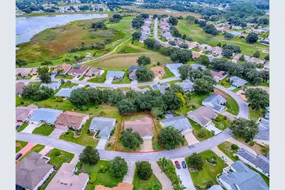 4949 Sawgrass Lake Circle, Leesburg, FL 34748 - Photo 58