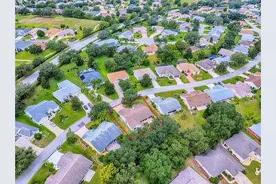 4949 Sawgrass Lake Circle, Leesburg, FL 34748 - Photo 54