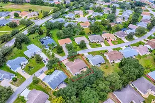 4949 Sawgrass Lake Cir, Leesburg, FL 34748 - Photo 54