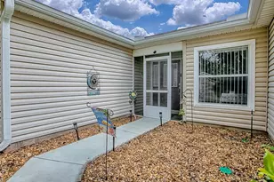 4949 Sawgrass Lake Cir, Leesburg, FL 34748 - Photo 2